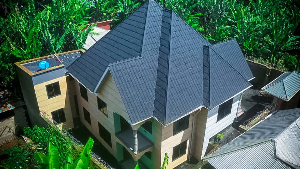 Conference Facilities